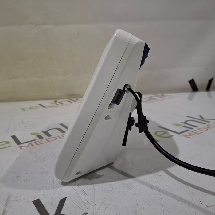 Verathon Medical, Inc Verathon Medical, Inc Glidescope Video Laryngoscope Surgical Equipment reLink Medical