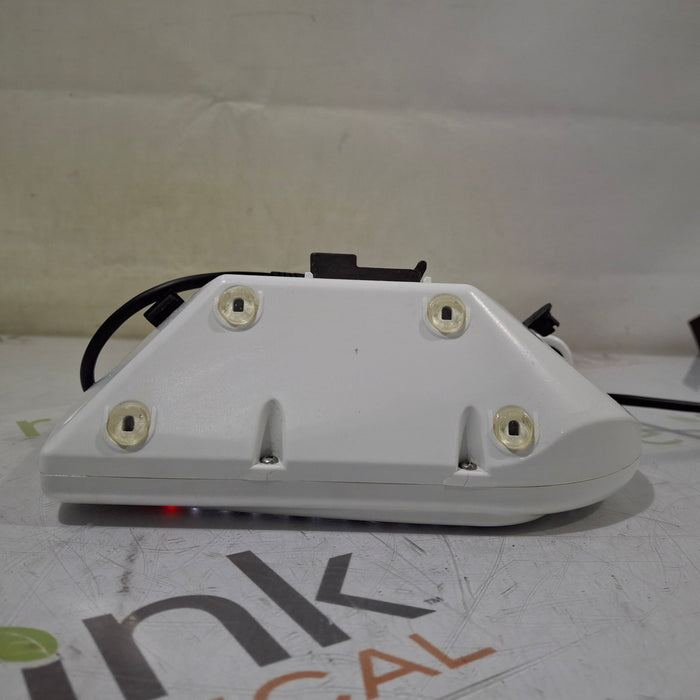 Verathon Medical, Inc Verathon Medical, Inc Glidescope Video Laryngoscope Surgical Equipment reLink Medical