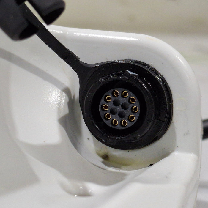 Verathon Medical, Inc Verathon Medical, Inc Glidescope Video Laryngoscope Surgical Equipment reLink Medical