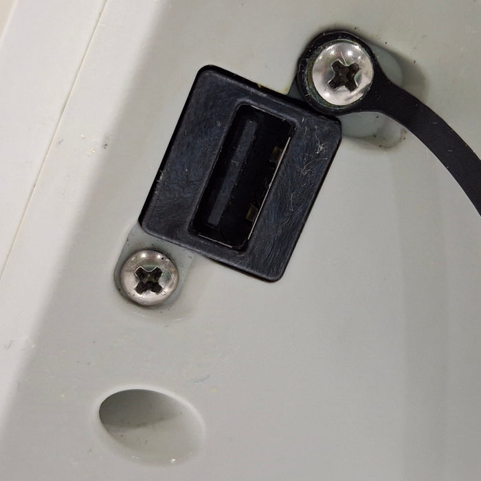 Verathon Medical, Inc Verathon Medical, Inc Glidescope Video Laryngoscope Surgical Equipment reLink Medical