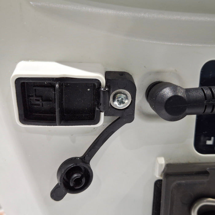 Verathon Medical, Inc Verathon Medical, Inc Glidescope Video Laryngoscope Surgical Equipment reLink Medical