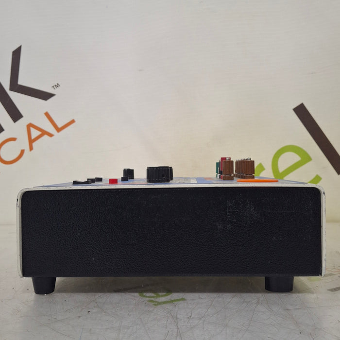 Fluke Fluke 232D Safety Analyzer Surgical Instruments reLink Medical