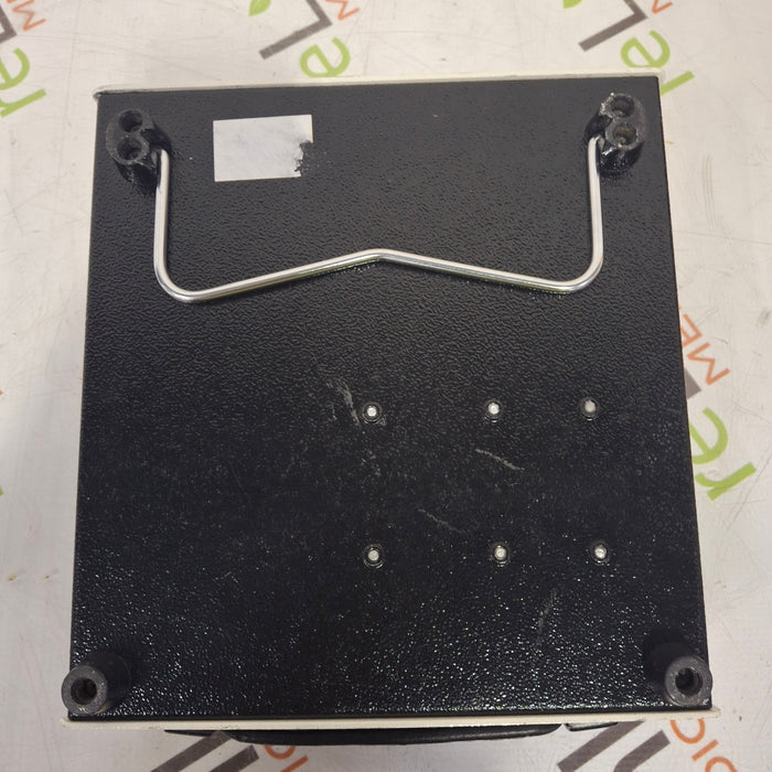 Fluke Fluke 232D Safety Analyzer Surgical Instruments reLink Medical