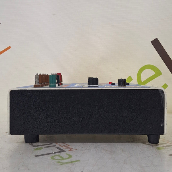 Fluke Fluke 232D Safety Analyzer Surgical Instruments reLink Medical