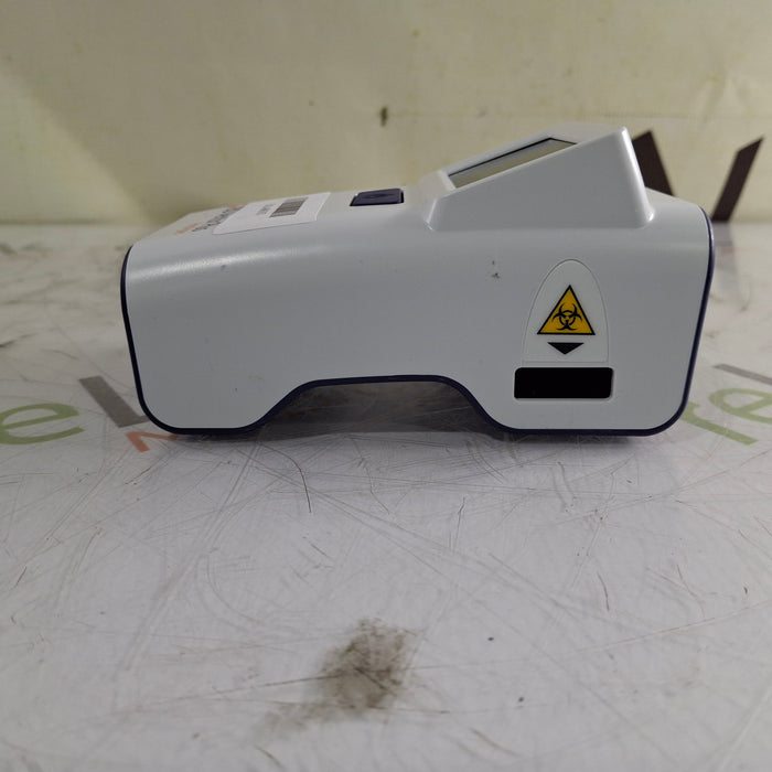 Becton Dickinson Becton Dickinson BD Veritor Plus Analyzer Research Lab reLink Medical