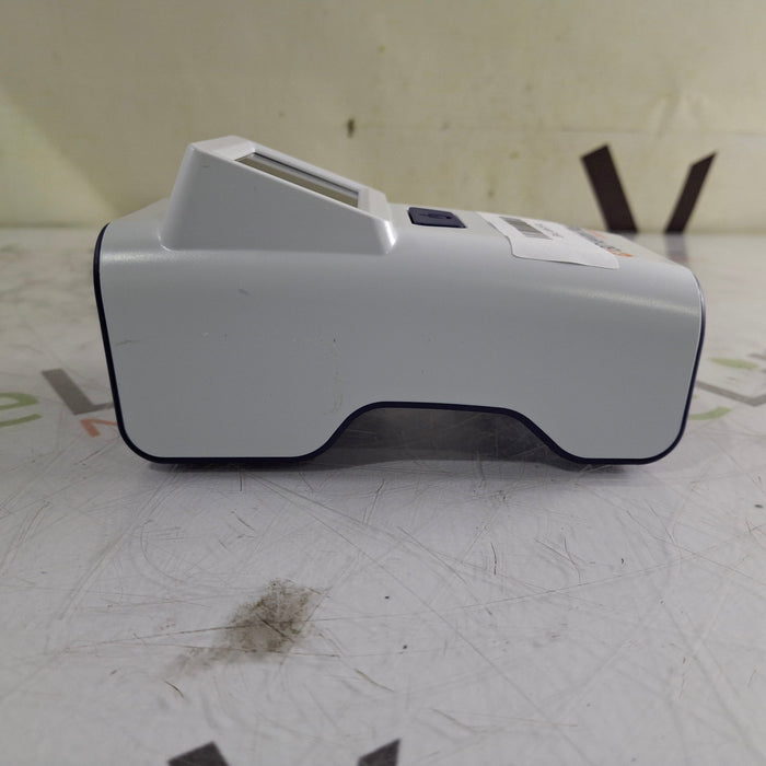 Becton Dickinson Becton Dickinson BD Veritor Plus Analyzer Research Lab reLink Medical