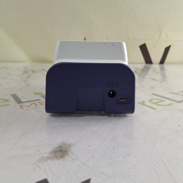 Becton Dickinson Becton Dickinson BD Veritor Plus Analyzer Research Lab reLink Medical