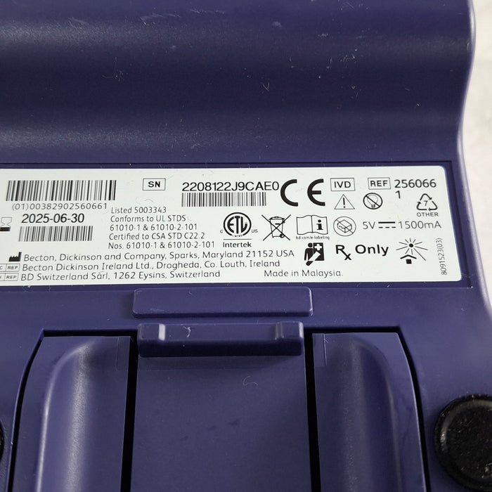 Becton Dickinson Becton Dickinson BD Veritor Plus Analyzer Research Lab reLink Medical