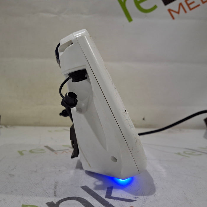 Verathon Medical, Inc Glidescope Cobalt AVL Video Laryngoscope