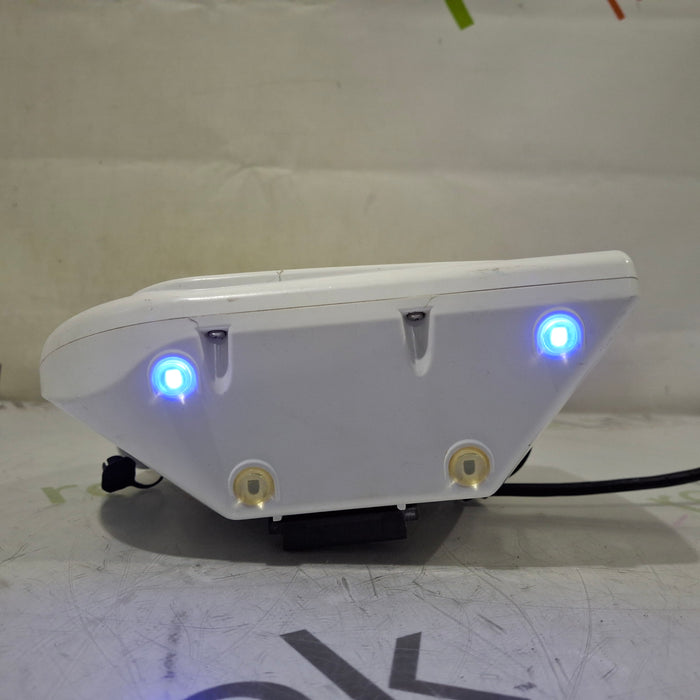 Verathon Medical, Inc Glidescope Cobalt AVL Video Laryngoscope