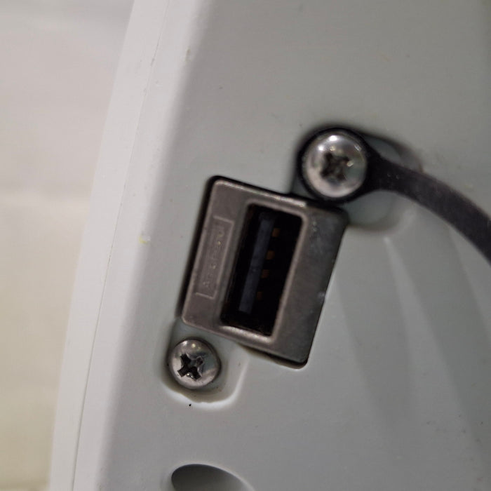 Verathon Medical, Inc Glidescope Cobalt AVL Video Laryngoscope