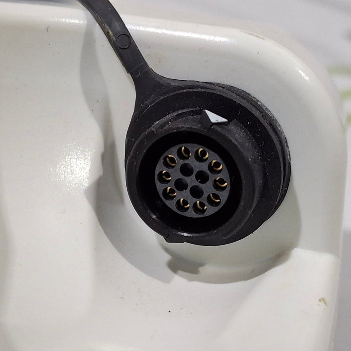 Verathon Medical, Inc Glidescope Cobalt AVL Video Laryngoscope