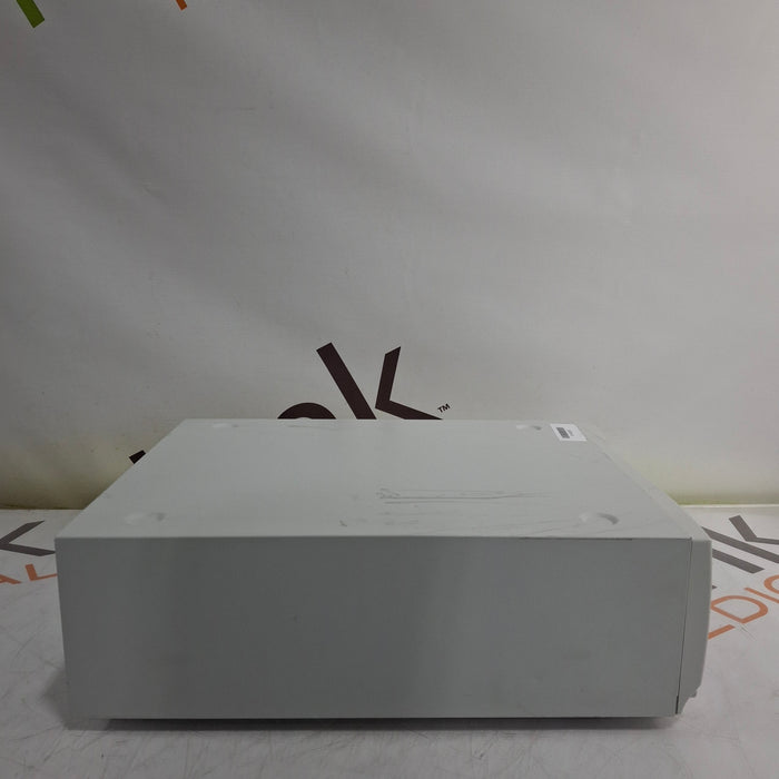 Stryker Stryker 5400-050 Core Powered Instrument Driver Surgical Power Instruments reLink Medical