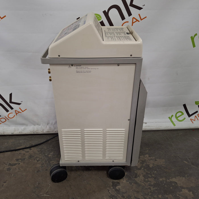 Gaymar Medi-Therm III MTA6900 Hyper/Hypothermia Machine