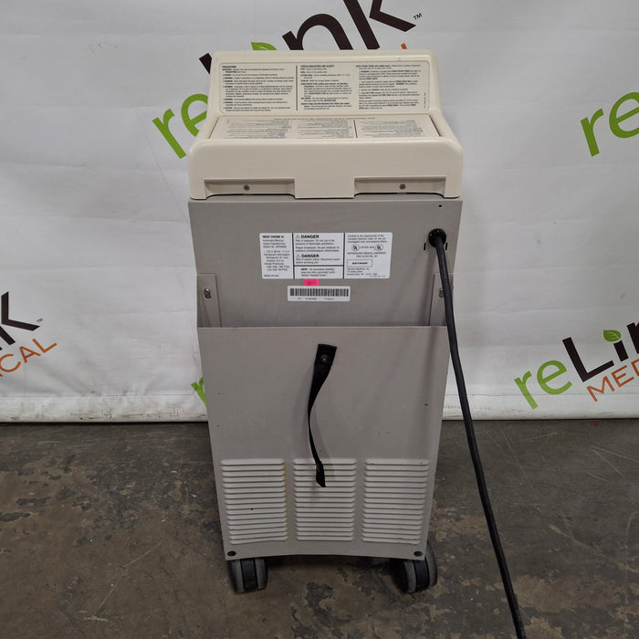 Gaymar Medi-Therm III MTA6900 Hyper/Hypothermia Machine