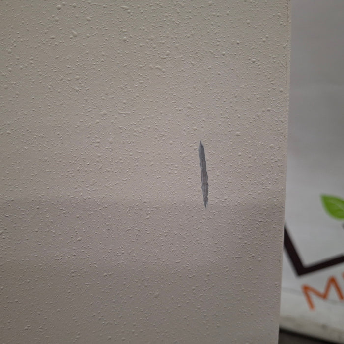 Gaymar Medi-Therm III MTA6900 Hyper/Hypothermia Machine