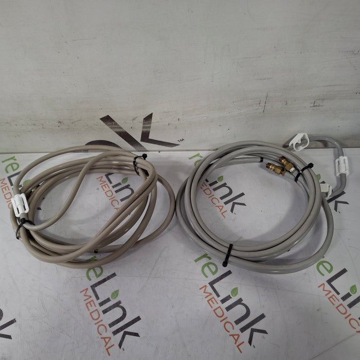 Gaymar Medi-Therm III MTA6900 Hyper/Hypothermia Machine