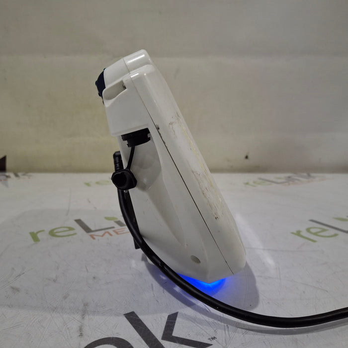 Verathon Medical, Inc Verathon Medical, Inc Glidescope Cobalt AVL Video Laryngoscope Surgical Equipment reLink Medical