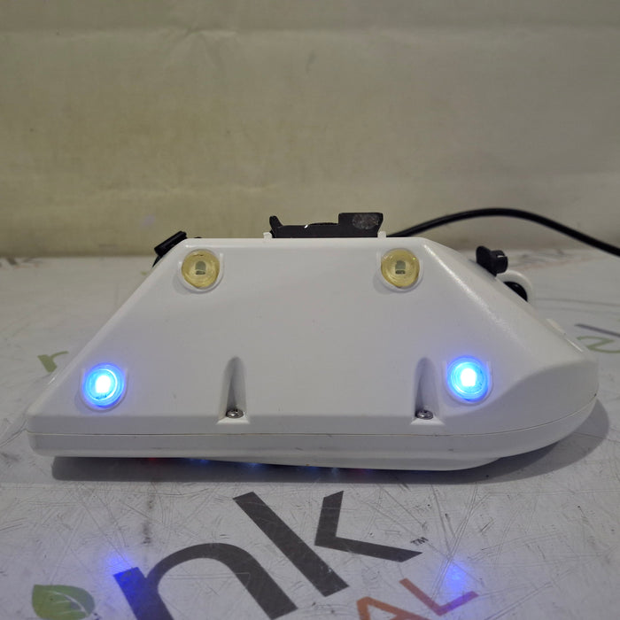 Verathon Medical, Inc Verathon Medical, Inc Glidescope Cobalt AVL Video Laryngoscope Surgical Equipment reLink Medical