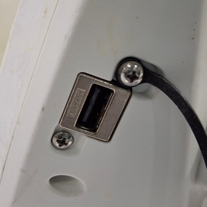 Verathon Medical, Inc Verathon Medical, Inc Glidescope Cobalt AVL Video Laryngoscope Surgical Equipment reLink Medical