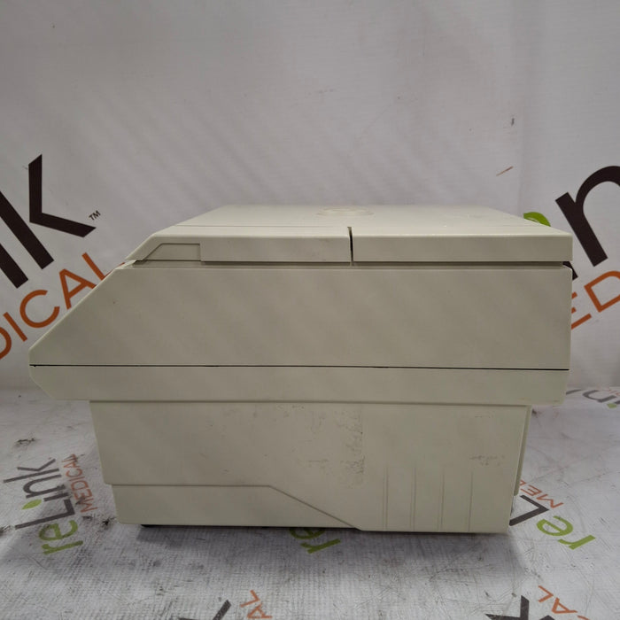 Hema Technology Inc ESR Stat Plus Blood Analzyer