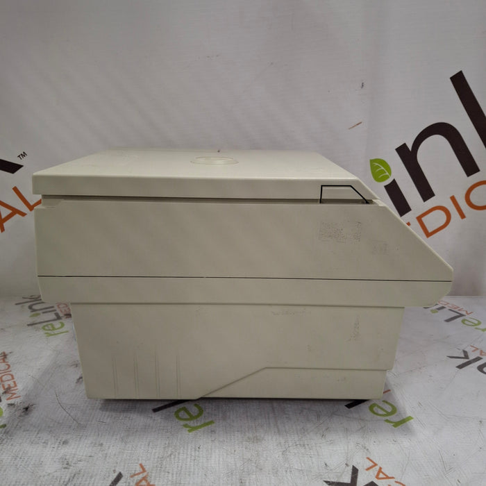 Hema Technology Inc ESR Stat Plus Blood Analzyer