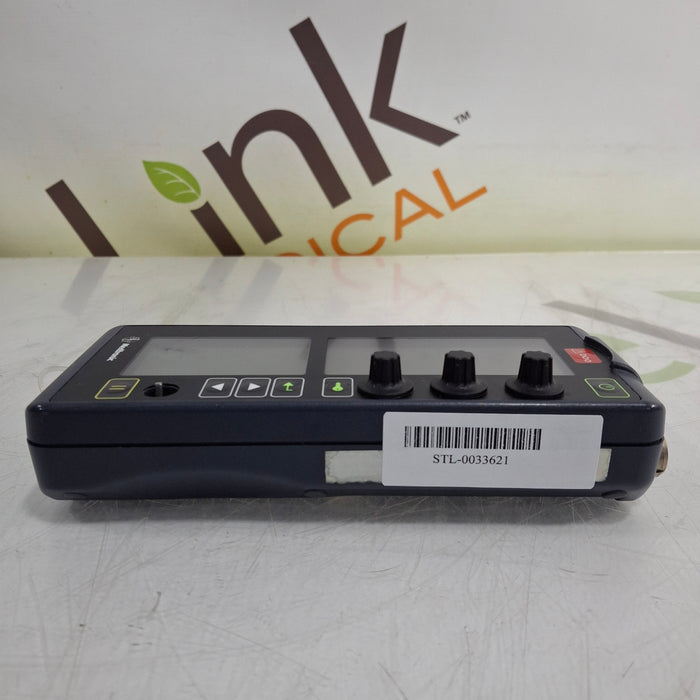 Medtronic Medtronic 5392 Dual Chamber Temporary Pacemaker Perfusion reLink Medical