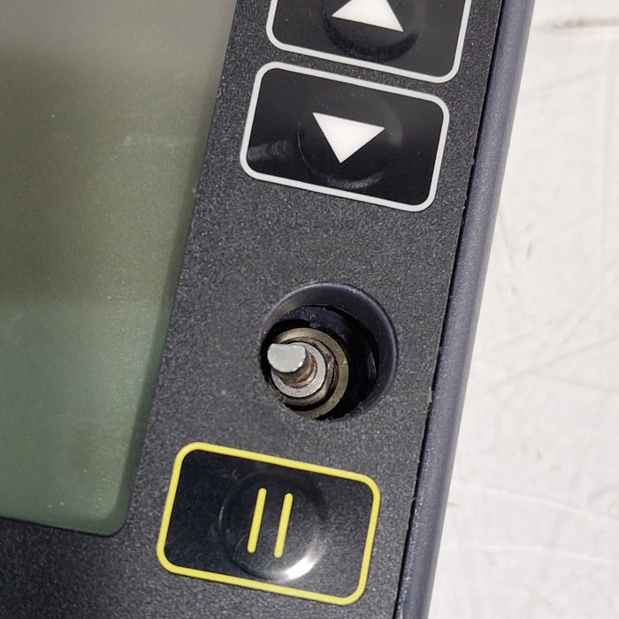 Medtronic Medtronic 5392 Dual Chamber Temporary Pacemaker Perfusion reLink Medical