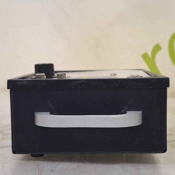 Parks Parks 811-B Doppler Flow Detector Surgical Equipment reLink Medical