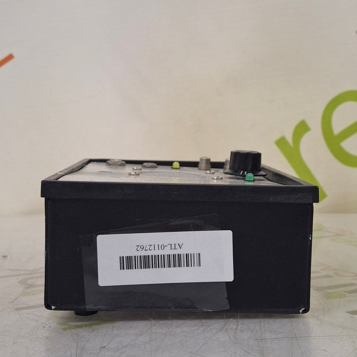 Parks Parks 811-B Doppler Flow Detector Surgical Equipment reLink Medical