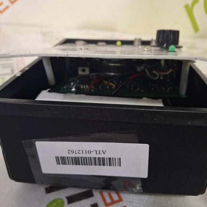 Parks Parks 811-B Doppler Flow Detector Surgical Equipment reLink Medical