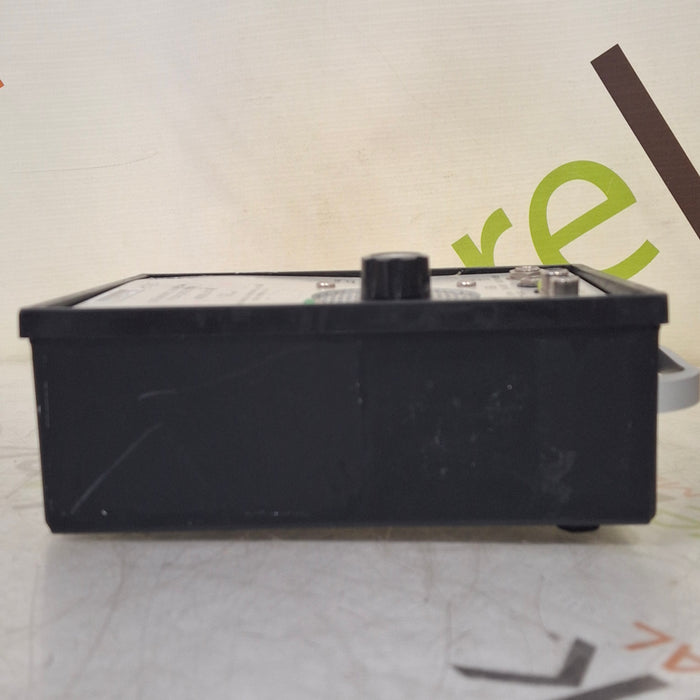 Parks Parks 811-B Doppler Flow Detector Surgical Equipment reLink Medical