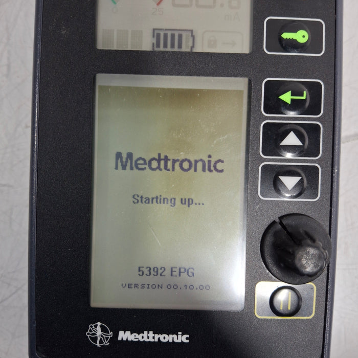 Medtronic 5392 Dual Chamber Temporary Pacemaker