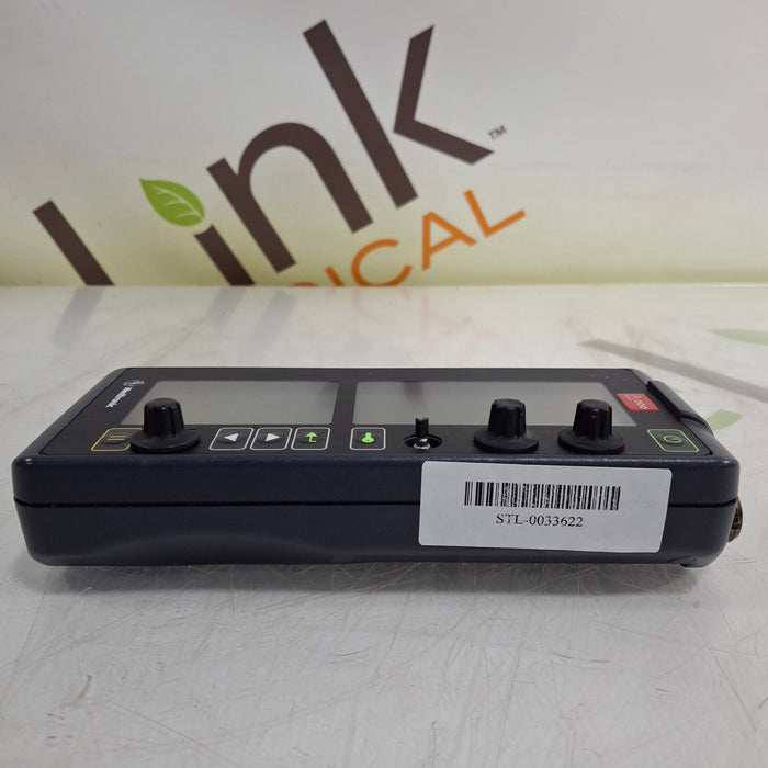 Medtronic 5392 Dual Chamber Temporary Pacemaker