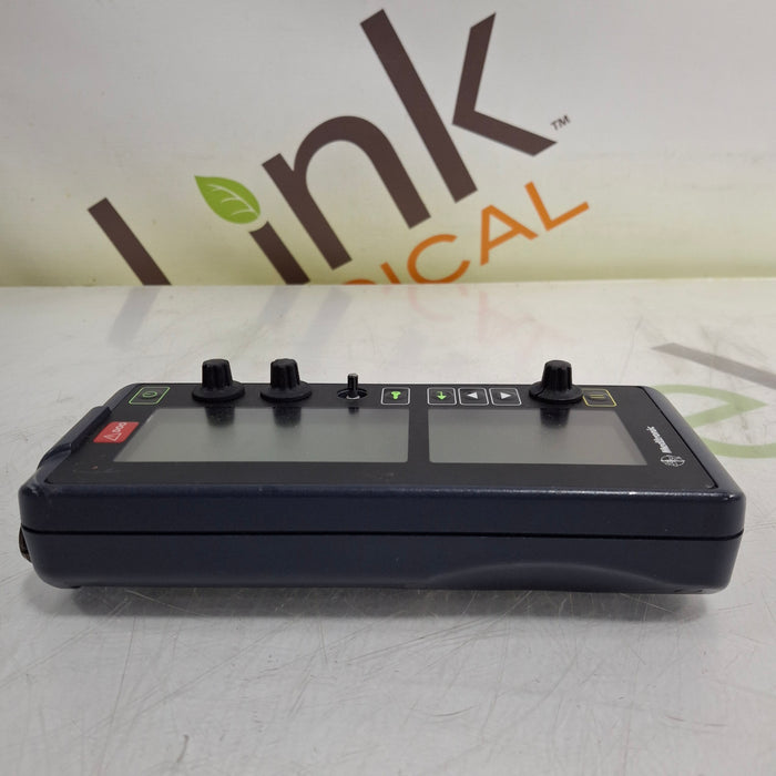 Medtronic 5392 Dual Chamber Temporary Pacemaker