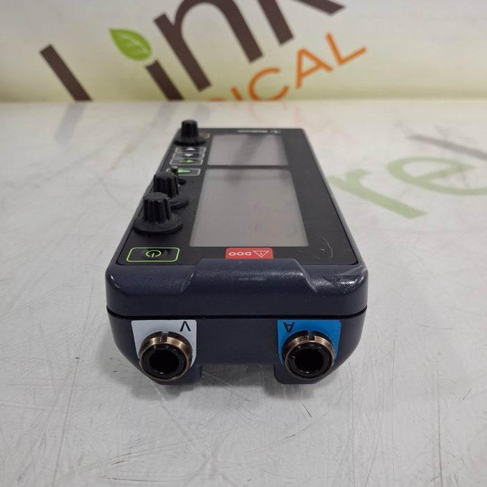 Medtronic 5392 Dual Chamber Temporary Pacemaker