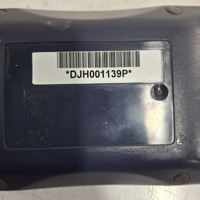 Medtronic 5392 Dual Chamber Temporary Pacemaker