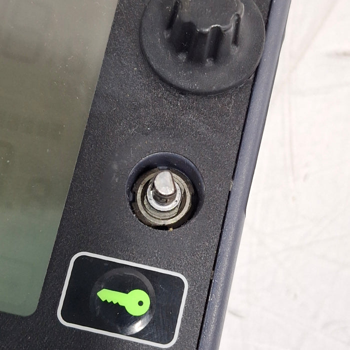 Medtronic 5392 Dual Chamber Temporary Pacemaker