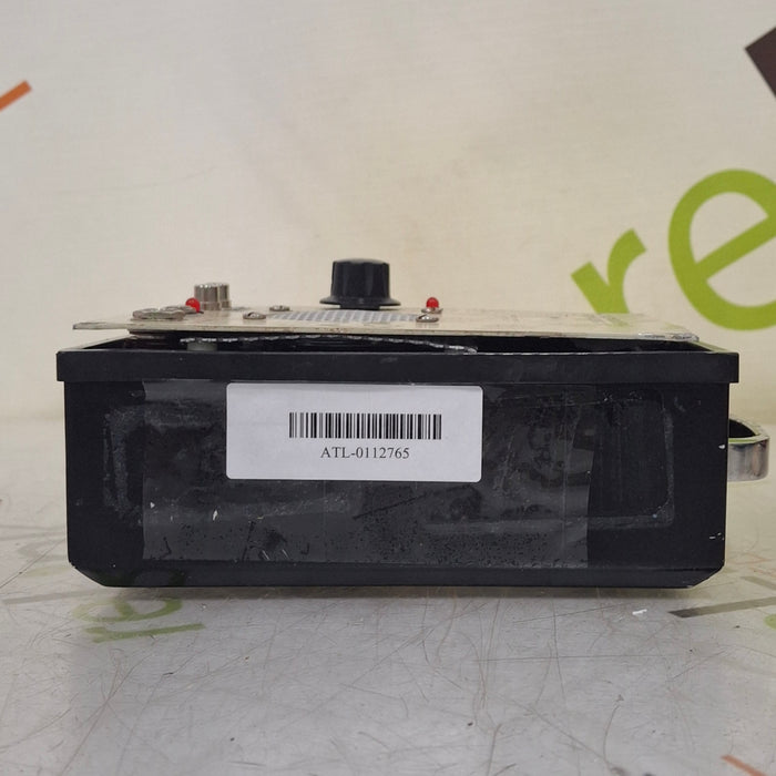 Parks 811-B Doppler Flow Detector