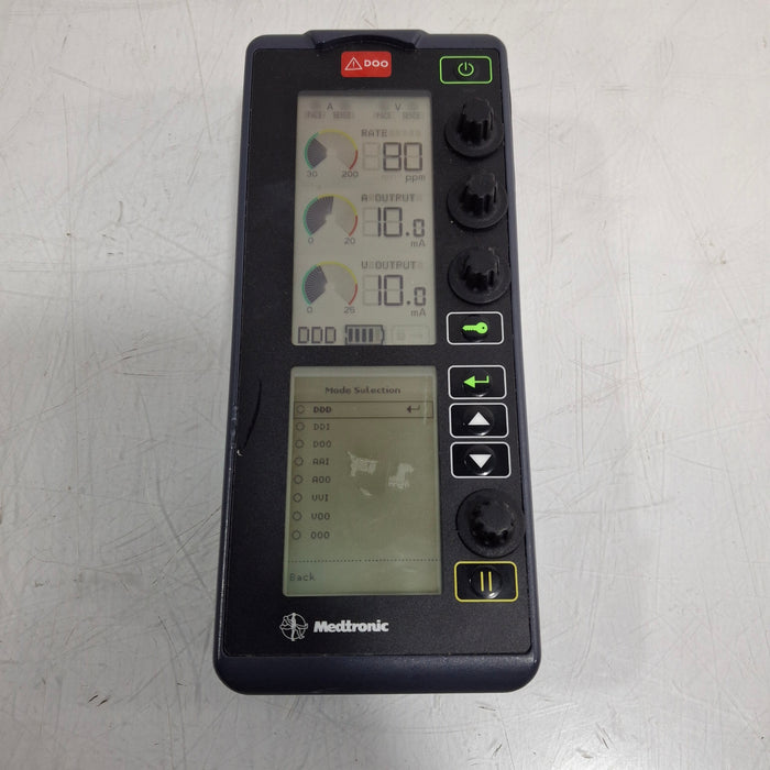 Medtronic 5392 Dual Chamber Temporary Pacemaker