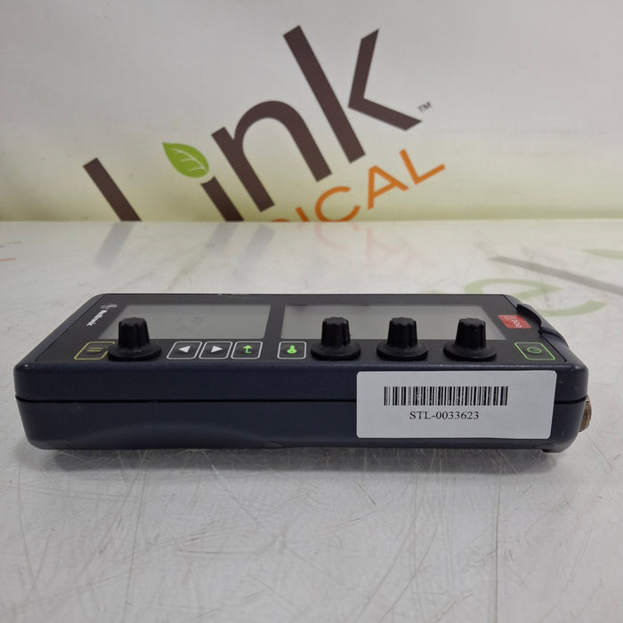 Medtronic 5392 Dual Chamber Temporary Pacemaker