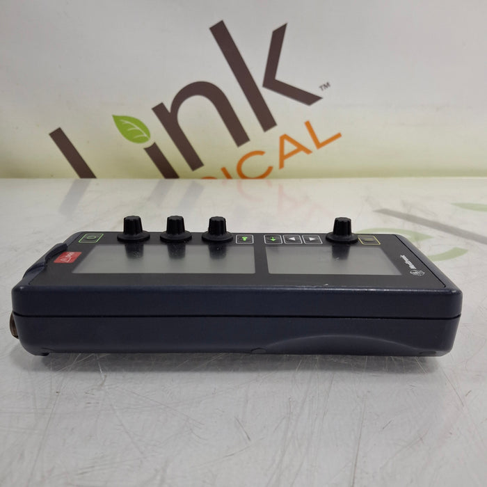 Medtronic 5392 Dual Chamber Temporary Pacemaker