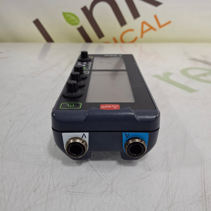 Medtronic 5392 Dual Chamber Temporary Pacemaker