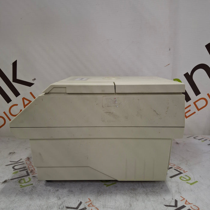 Hema Technology Inc Hema Technology Inc ESR Stat Plus Blood Analzyer Clinical Lab reLink Medical