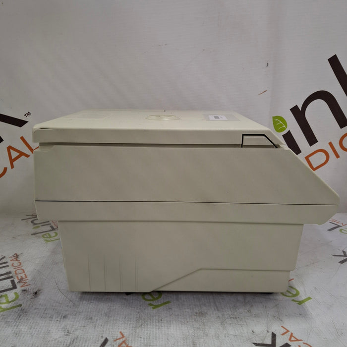 Hema Technology Inc Hema Technology Inc ESR Stat Plus Blood Analzyer Clinical Lab reLink Medical