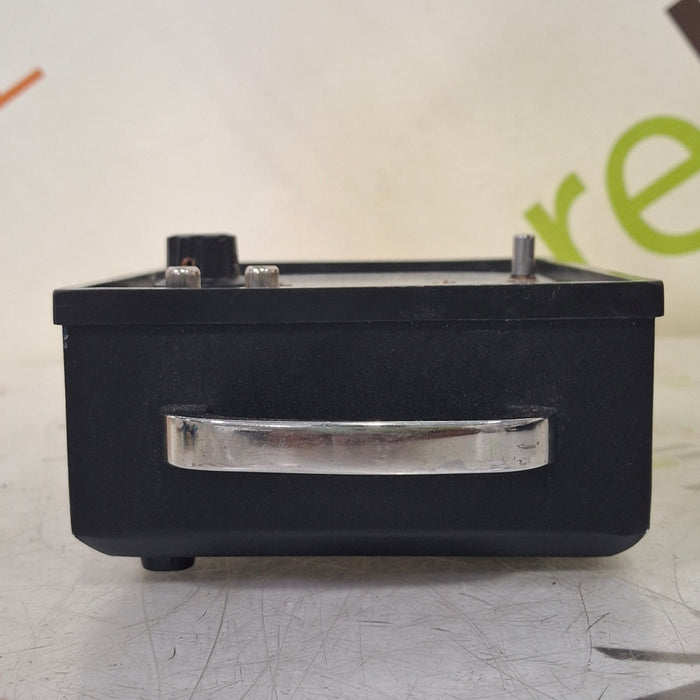 Parks 811-B Doppler Flow Detector