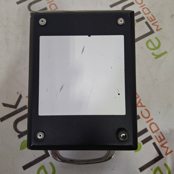 Parks 811-B Doppler Flow Detector