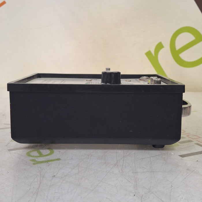 Parks 811-B Doppler Flow Detector