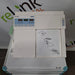 Philips Philips M1353A Series 50 Fetal Monitor Patient Monitors reLink Medical