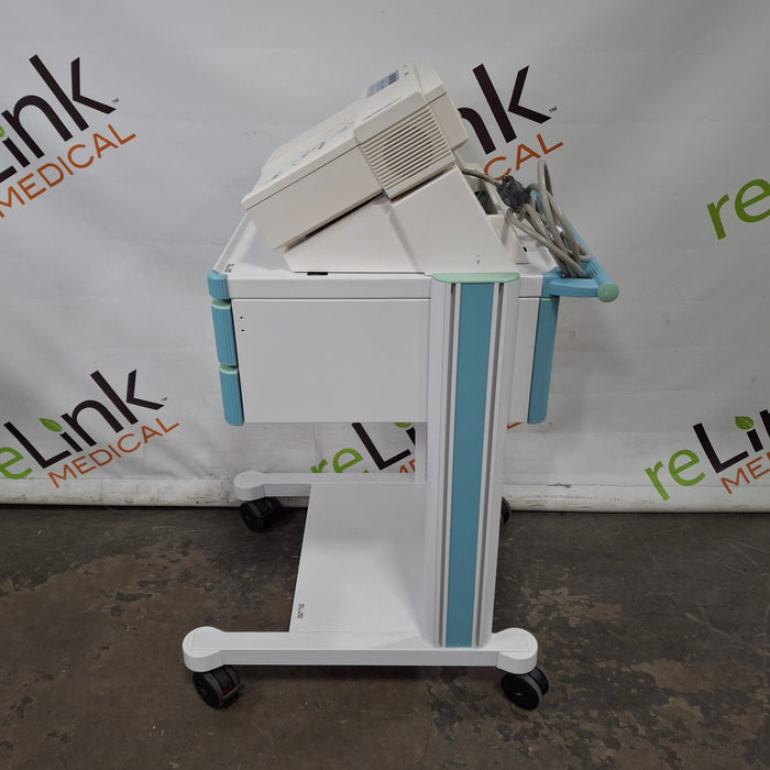 Philips Philips M1353A Series 50 Fetal Monitor Patient Monitors reLink Medical